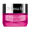 DR IRENA ERIS Antiedad|Hidratantes Faciales<Tokyo Lift Anti Pollution & Age Delaying Day Cream SPF 15