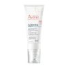 AVENE Hidratantes Faciales|Antiedad<Tolerance Hydra-10