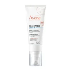 AVENE Hidratantes Faciales|Antiedad<Tolerance Hydra-10