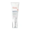 AVENE Hidratantes Faciales|Antiedad<Tolerance Hydra-10