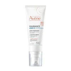 AVENE Hidratantes Faciales|Antiedad<Tolerance Hydra-10