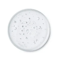 LA ROCHE POSAY Hidratantes Faciales|Limpieza<Toleriane