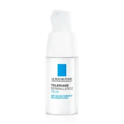 LA ROCHE POSAY Hidratantes Faciales|Ojos<Toleriane Dermallergo Contour Yeux