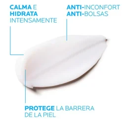 LA ROCHE POSAY Hidratantes Faciales|Ojos<Toleriane Dermallergo Contour Yeux