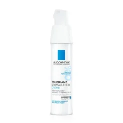 LA ROCHE POSAY Hidratantes Faciales<Toleriane Dermallergo Cream