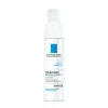 LA ROCHE POSAY Hidratantes Faciales<Toleriane Dermallergo Fluide 0%