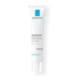 LA ROCHE POSAY Hidratantes Faciales|Hidratación<Toleriane Kerium Ds