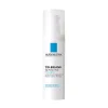 LA ROCHE POSAY Hidratantes Faciales<Toleriane Sensitive Fluido
