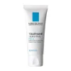 LA ROCHE POSAY Hidratantes Faciales<Toleriane sensitive rica