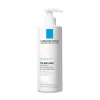 LA ROCHE POSAY Hidratantes Faciales<Toleriane Son Lavant Anti-Inconforts