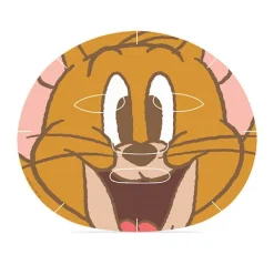 New Tom And Jerry Mascarillas