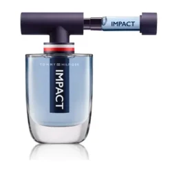 TOMMY HILFIGER Perfumes<Tommy Impact Spark E.T