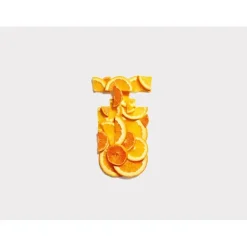 Sale Tommy Impact Spark E.T Perfumes