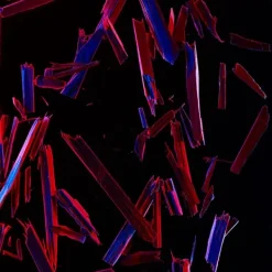 Sale Tommy Impact Spark E.T Perfumes