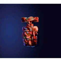 Sale Tommy Impact Spark E.T Perfumes