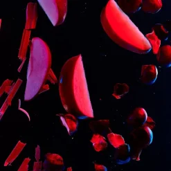 Sale Tommy Impact Spark E.T Perfumes