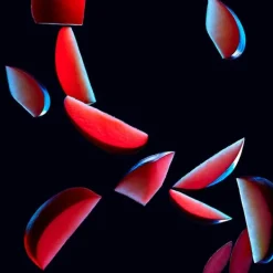 Sale Tommy Impact Spark E.T Perfumes