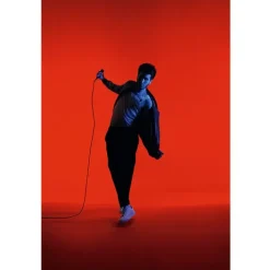 Sale Tommy Impact Spark E.T Perfumes