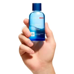 CLARINS Cuidado De Barba|Después Del Afeitado<Tonico Calmante