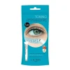 L'ACTION Contorno Ojos<Toning