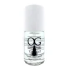 OG OUTDOOR GIRL Base Coat & Top Coat<Top Coat