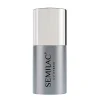 SEMILAC Base Coat & Top Coat<Top Coat Matt Total No Wipe