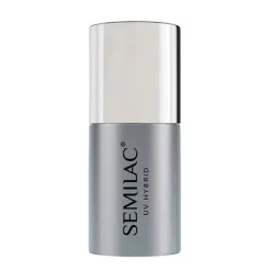 SEMILAC Base Coat & Top Coat<Top Coat Matt Total No Wipe