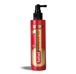 MIX Hidratantes Faciales<Total Effect 10