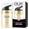 OLAY Hidratación<Total Effects 7 En 1 Hidratante Noche