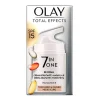 OLAY Bb Cream|Hidratación<Total Effects Bb Crema Hidratante