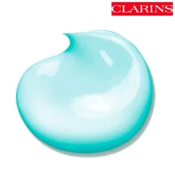 CLARINS Contorno Ojos|Mascarillas<Total Eye Hydrate
