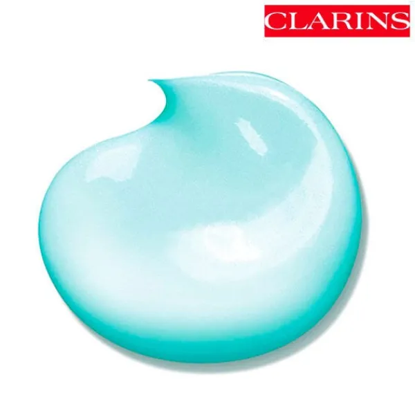 CLARINS Contorno Ojos|Mascarillas<Total Eye Hydrate