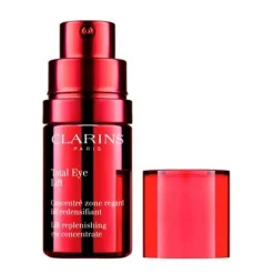 CLARINS Contorno Ojos|Hidratantes Faciales<Total Eye Lift