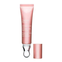 CLARINS Contorno Ojos|Hidratantes Faciales<Total Eye Revive