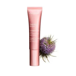 CLARINS Contorno Ojos|Hidratantes Faciales<Total Eye Revive