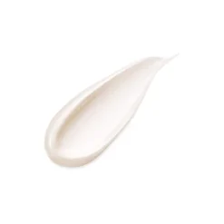 SENSAI Contorno Ojos|Cosmética Japonesa<Total Eye Treatment