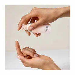 SENSAI Contorno Ojos|Hidratantes Faciales<Total Lip Treatment