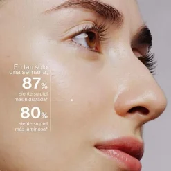 SHISEIDO Antiedad|Cosmética Japonesa<Total Protective Cream