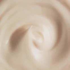 SHISEIDO Contorno Ojos|Cosmética Japonesa<Total Regenerating Cream