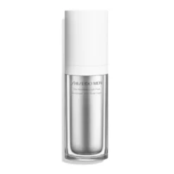 SHISEIDO Antiedad|Hidratantes Faciales<Total Revitalizer Light Fluid