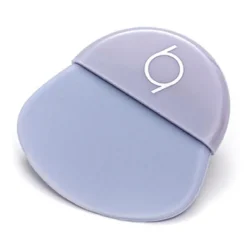 Touch Of Magic Mascarillas