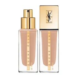 YVES SAINT LAURENT Bases De Maquillaje|Maquillaje Con Protección<Touche Éclat Le Teint