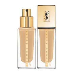 Sale Touche Éclat Le Teint Bases De Maquillaje