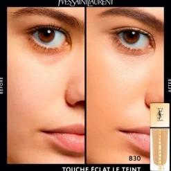 Sale Touche Éclat Le Teint Bases De Maquillaje