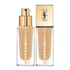 Sale Touche Éclat Le Teint Bases De Maquillaje