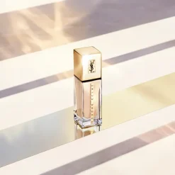 Sale Touche Éclat Le Teint Bases De Maquillaje