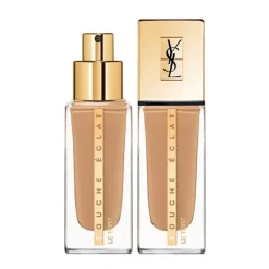 Sale Touche Éclat Le Teint Bases De Maquillaje