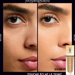 Sale Touche Éclat Le Teint Bases De Maquillaje