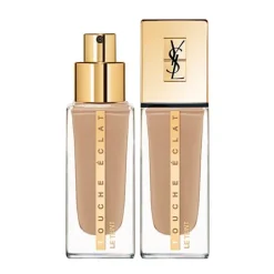 Sale Touche Éclat Le Teint Bases De Maquillaje