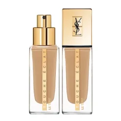 Sale Touche Éclat Le Teint Bases De Maquillaje